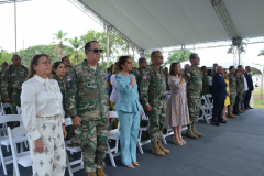 MIDE-ADEOFA-y-Ejercito-Inauguran-sede-en-el-CAIFFAA-en-Campamento-militar-16-de-Agosto-del-ERD-7