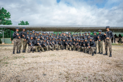 MIDE-gradua-a-cadetes-y-soldados-en-cursos-de-Operaciones-Tacticas-Especiales-en-Areas-Urbanas-y-Tirador-de-Alta-Precision-10