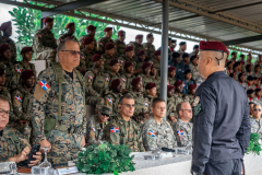 MIDE-gradua-a-cadetes-y-soldados-en-cursos-de-Operaciones-Tacticas-Especiales-en-Areas-Urbanas-y-Tirador-de-Alta-Precision-11