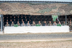 MIDE-gradua-a-cadetes-y-soldados-en-cursos-de-Operaciones-Tacticas-Especiales-en-Areas-Urbanas-y-Tirador-de-Alta-Precision-13