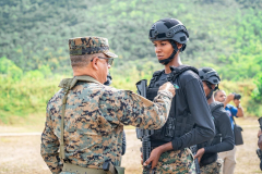 MIDE-gradua-a-cadetes-y-soldados-en-cursos-de-Operaciones-Tacticas-Especiales-en-Areas-Urbanas-y-Tirador-de-Alta-Precision-2