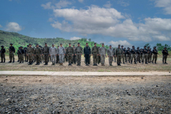 MIDE-gradua-a-cadetes-y-soldados-en-cursos-de-Operaciones-Tacticas-Especiales-en-Areas-Urbanas-y-Tirador-de-Alta-Precision-3