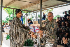 MIDE-gradua-a-cadetes-y-soldados-en-cursos-de-Operaciones-Tacticas-Especiales-en-Areas-Urbanas-y-Tirador-de-Alta-Precision-4