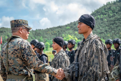 MIDE-gradua-a-cadetes-y-soldados-en-cursos-de-Operaciones-Tacticas-Especiales-en-Areas-Urbanas-y-Tirador-de-Alta-Precision-5
