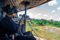 MIDE-gradua-a-cadetes-y-soldados-en-cursos-de-Operaciones-Tacticas-Especiales-en-Areas-Urbanas-y-Tirador-de-Alta-Precision-6