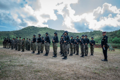 MIDE-gradua-a-cadetes-y-soldados-en-cursos-de-Operaciones-Tacticas-Especiales-en-Areas-Urbanas-y-Tirador-de-Alta-Precision-8