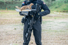 MIDE-gradua-a-cadetes-y-soldados-en-cursos-de-Operaciones-Tacticas-Especiales-en-Areas-Urbanas-y-Tirador-de-Alta-Precision-9