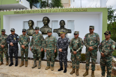 MIDE-inaugura-en-La-Romana-nuevas-instalaciones-del-Comando-Conjunto-Este-1