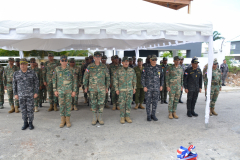 MIDE-inaugura-en-La-Romana-nuevas-instalaciones-del-Comando-Conjunto-Este-3