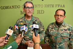 MIDE-inaugura-en-La-Romana-nuevas-instalaciones-del-Comando-Conjunto-Este-6