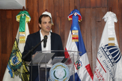 MIDE-inicia-programa-de-capacitacion-a-militares-en-proyectos-de-inversion-publica-4-scaled