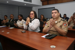 MIDE-inicia-programa-de-capacitacion-a-militares-en-proyectos-de-inversion-publica-5-scaled