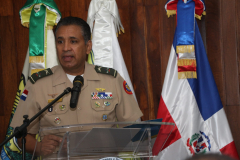 MIDE-inicia-programa-de-capacitacion-a-militares-en-proyectos-de-inversion-publica-6-scaled