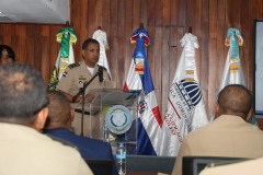 MIDE-inicia-programa-de-capacitacion-a-militares-en-proyectos-de-inversion-publica-7-scaled