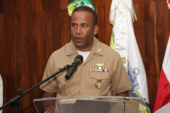 MIDE-inicia-programa-de-capacitacion-a-militares-en-proyectos-de-inversion-publica-8-scaled