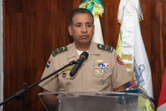 MIDE-inicia-programa-de-capacitacion-a-militares-en-proyectos-de-inversion-publica-9-scaled