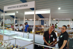 MIDE-participa-en-Feria-Agropecuaria-Nacional-2024-en-apoyo-al-desarrollo-agropecuario-sostenible-6