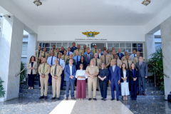 MIDE-se-convierte-en-sede-de-Curso-Internacional-sobre-Combate-al-trafico-ilicito-de-armas-1