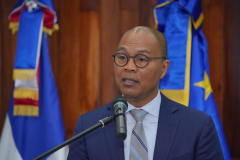 MIDE-se-convierte-en-sede-de-Curso-Internacional-sobre-Combate-al-trafico-ilicito-de-armas-3-scaled
