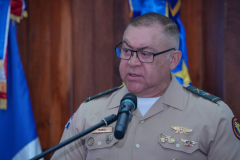MIDE-se-convierte-en-sede-de-Curso-Internacional-sobre-Combate-al-trafico-ilicito-de-armas-4-scaled