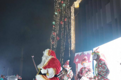 MIDE-y-ADEOFA-encienden-el-arbol-de-Navidad-para-conmemorar-el-nacimiento-del-nino-Jesus-4