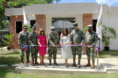 MIDE-y-ADEOFA-inauguran-nuevas-oficinas-del-Vicariato-General-Castrense-de-las-FFAA-1