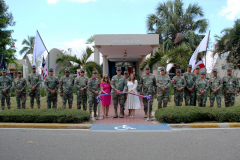 MIDE-y-ADEOFA-inauguran-nuevas-oficinas-del-Vicariato-General-Castrense-de-las-FFAA-2