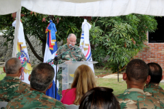 MIDE-y-ADEOFA-inauguran-nuevas-oficinas-del-Vicariato-General-Castrense-de-las-FFAA-5