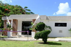 MIDE-y-ADEOFA-inauguran-nuevas-oficinas-del-Vicariato-General-Castrense-de-las-FFAA-8