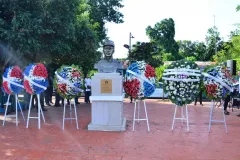 MIDE-y-Efemerides-Patrias-conmemoran-el-161-Aniversario-del-Combate-Arroyo-Bermejo-scaled