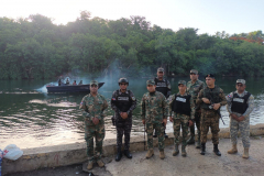 Miembros-de-las-FFAA-participan-en-operativo-de-apoyo-a-la-PN-en-La-Romana-1
