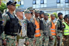 Miembros-de-las-Fuerzas-Armadas-y-la-Policia-Nacional-fortaleceran-patrullaje-preventivo-durante-10