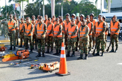 Miembros-de-las-Fuerzas-Armadas-y-la-Policia-Nacional-fortaleceran-patrullaje-preventivo-durante-11