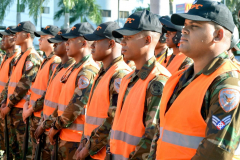 Miembros-de-las-Fuerzas-Armadas-y-la-Policia-Nacional-fortaleceran-patrullaje-preventivo-durante-12