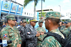Miembros-de-las-Fuerzas-Armadas-y-la-Policia-Nacional-fortaleceran-patrullaje-preventivo-durante-2