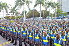 Miembros-de-las-Fuerzas-Armadas-y-la-Policia-Nacional-fortaleceran-patrullaje-preventivo-durante-3