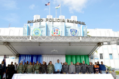 Miembros-de-las-Fuerzas-Armadas-y-la-Policia-Nacional-fortaleceran-patrullaje-preventivo-durante-5