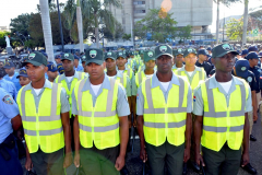Miembros-de-las-Fuerzas-Armadas-y-la-Policia-Nacional-fortaleceran-patrullaje-preventivo-durante-6
