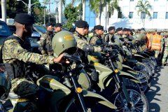 Miembros-de-las-Fuerzas-Armadas-y-la-Policia-Nacional-fortaleceran-patrullaje-preventivo-durante-7