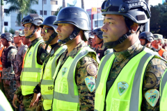 Miembros-de-las-Fuerzas-Armadas-y-la-Policia-Nacional-fortaleceran-patrullaje-preventivo-durante-8