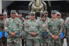 Miembros-del-COCOM-culminan-Curso-de-Entrenamiento-militar-6