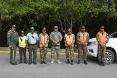 Miembros-del-Comando-conjunto-Metropolitano-de-las-FF.AA-fortalecen-niveles-de-seguridad-preventiva-en-carreteras-y-zonas-del-pais-10