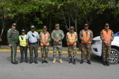 Miembros-del-Comando-conjunto-Metropolitano-de-las-FF.AA-fortalecen-niveles-de-seguridad-preventiva-en-carreteras-y-zonas-del-pais-3