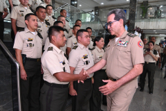 Militares-RD-sirven-de-ejemplo-en-Guatemala-como-modelo-de-educacion-superior-en-materia-de-DD-HH-10