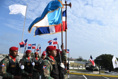 Militares-RD-sirven-de-ejemplo-en-Guatemala-como-modelo-de-educacion-superior-en-materia-de-DD-HH-2