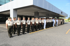 Militares-RD-sirven-de-ejemplo-en-Guatemala-como-modelo-de-educacion-superior-en-materia-de-DD-HH-3