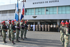 Militares-RD-sirven-de-ejemplo-en-Guatemala-como-modelo-de-educacion-superior-en-materia-de-DD-HH-7