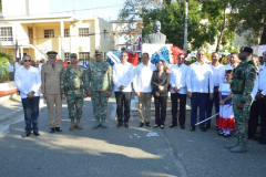 Militares-y-civiles-participan-en-magno-desfile-militar-en-homenaje-al-heroe-restaurador-general-Santiago-Rodriguez-3