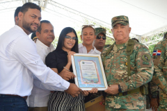 Militares-y-civiles-participan-en-magno-desfile-militar-en-homenaje-al-heroe-restaurador-general-Santiago-Rodriguez-4