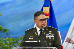 Ministerio-de-Defensa-a-traves-de-UNADE-gradua-192-nuevos-medicos-especialistas-en-hospitales-militares-universitarios-de-las-Fuerzas-Armadas-10 Ministerio-de-Defensa-a-traves-de-UNADE-gradua-192-nuevos-medicos-especialistas-en-hospitales-militares-universitarios-de-las-Fuerzas-Armadas-10